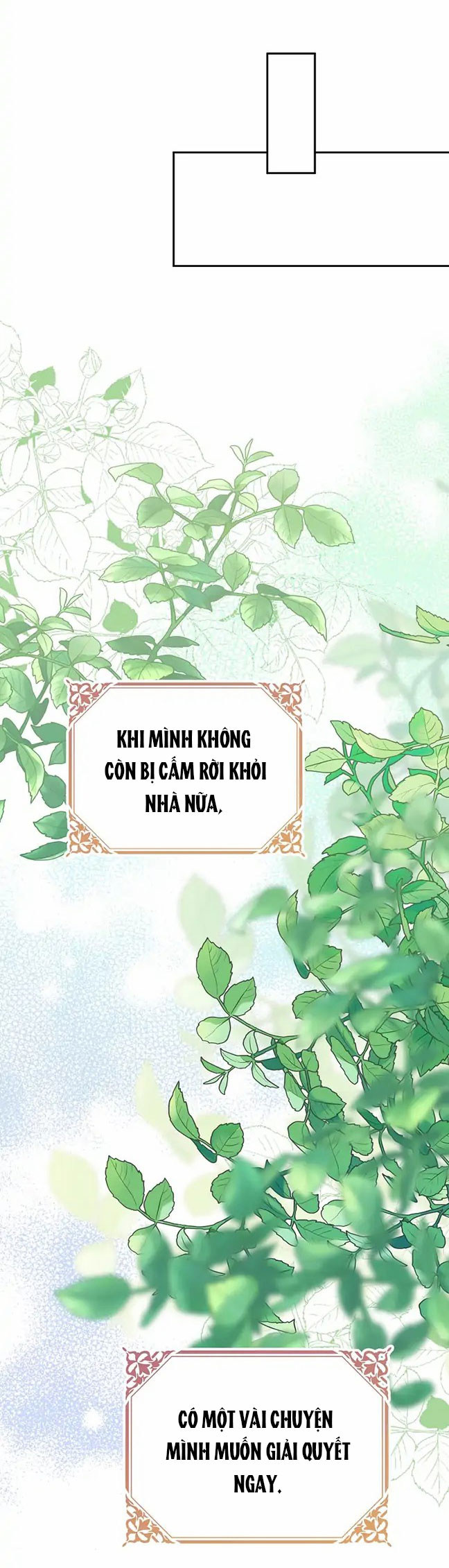 aster yêu dấu của tôi chapter 44 27