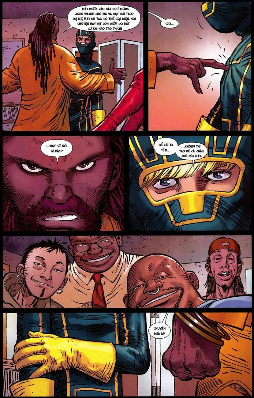 kick ass chapter 3 18