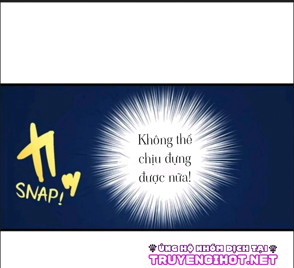 nhân viên mát-xa riêng của hoàng tử chapter 2 6