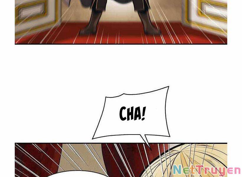 bất bại chân ma chapter 137 3