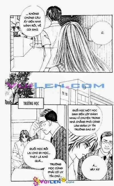 kẻ săn tiền chapter 10 83