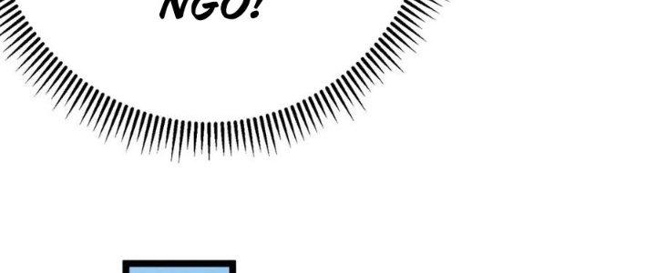 đại tần, ta là con tần thủy hoàng, giết địch thành thần chapter 12 69