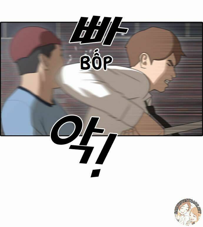 free draw m chapter 54 37