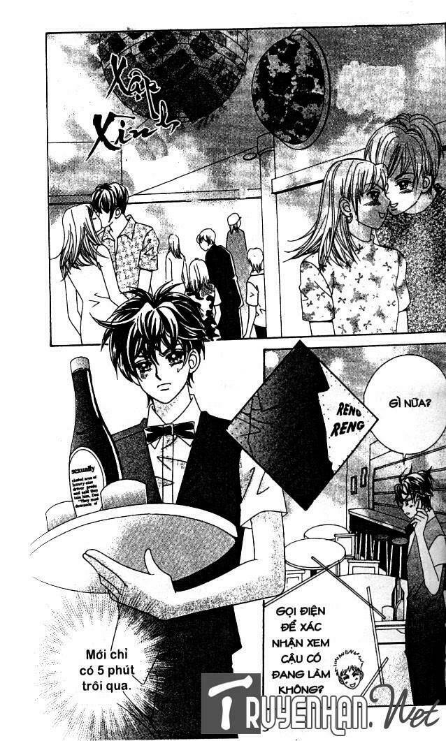 my lovely master chapter 38 6