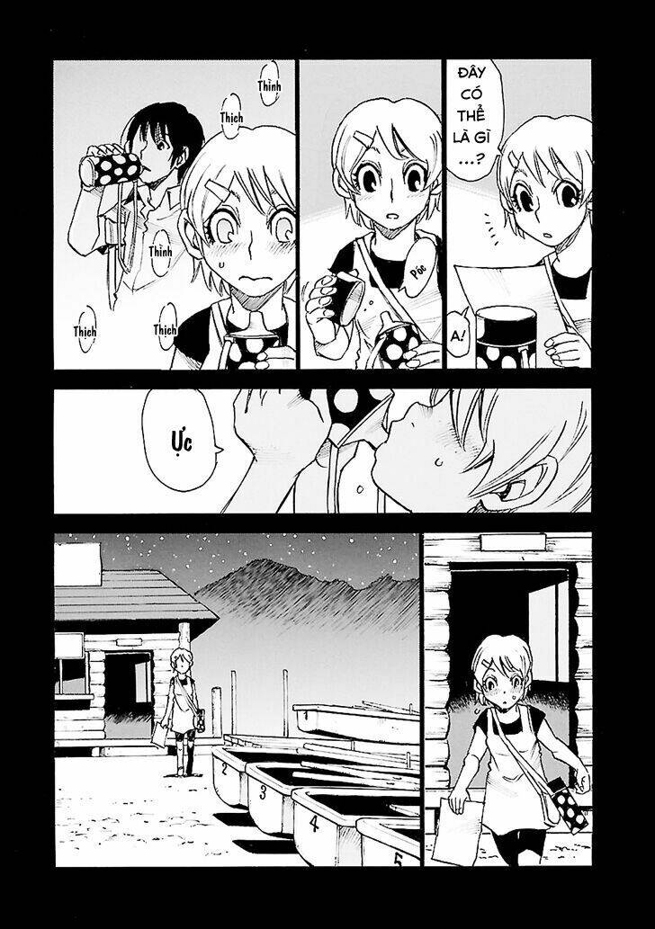 erased chapter 42 29