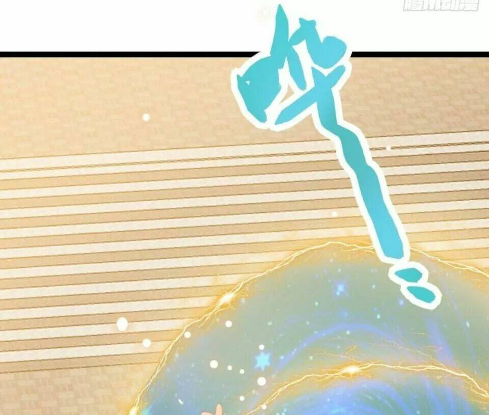 phế nữ yêu thần chapter 73 64