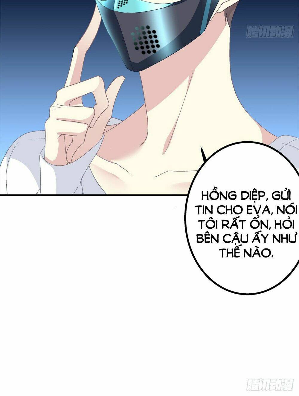 toàn bộ nắm trong tay chapter 11 7