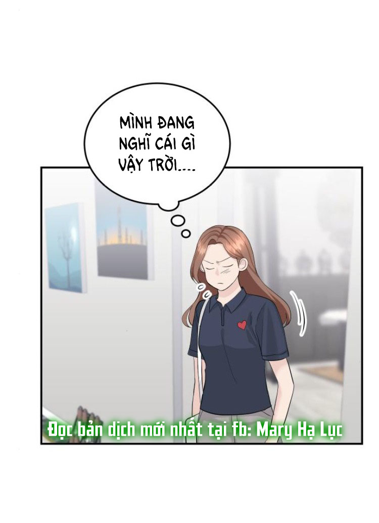 cuộc hôn nhân hoàn hảo chapter 18.3 1