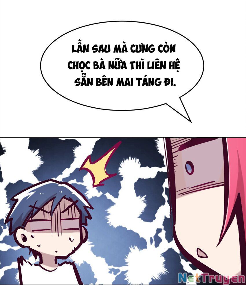 oan gia chung nhà ! chapter 49.1 59