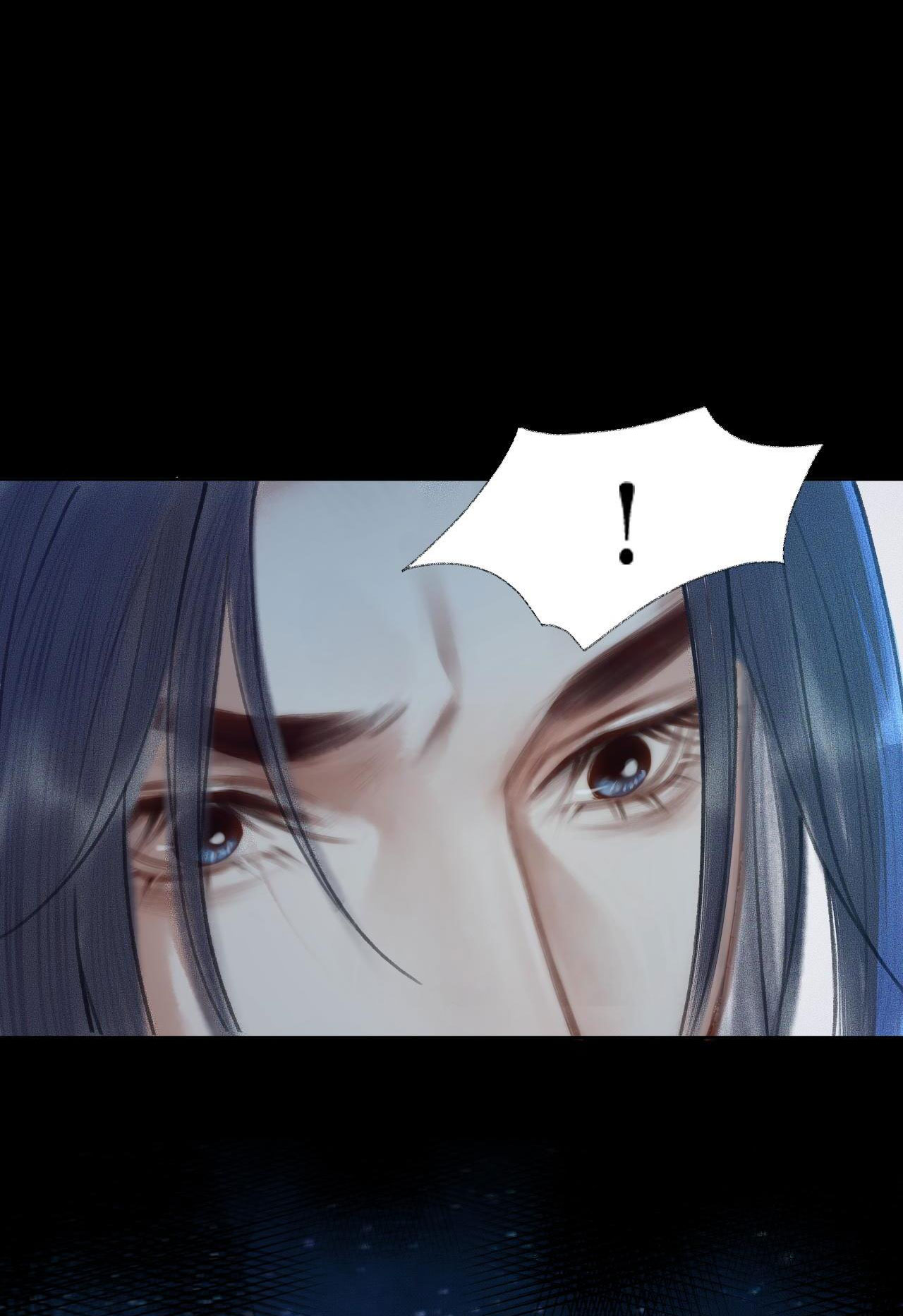 husky và sư tôn mèo trắng chapter 15 24