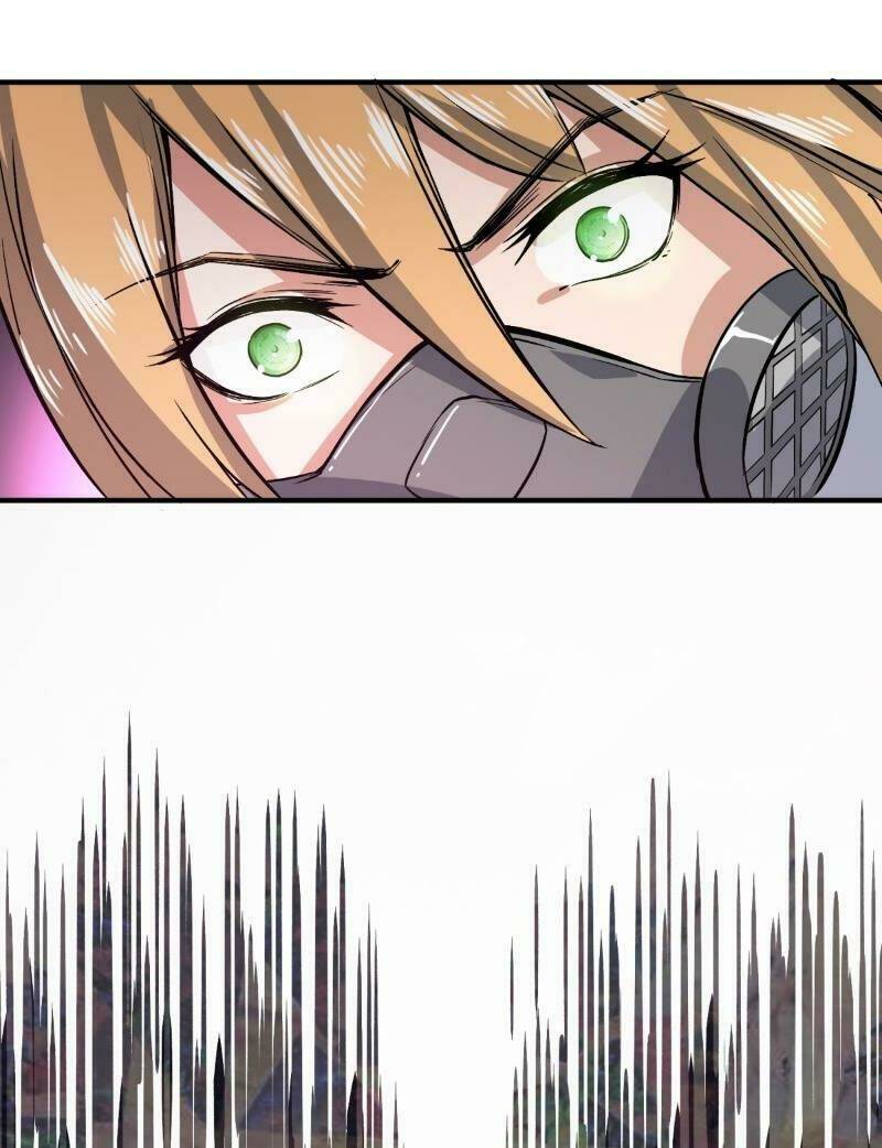 phía sau sát nhân án chapter 7 29