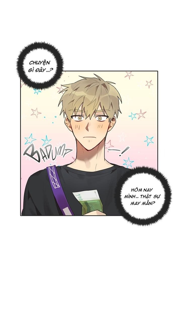 khi tên ta là một chapter 5 11