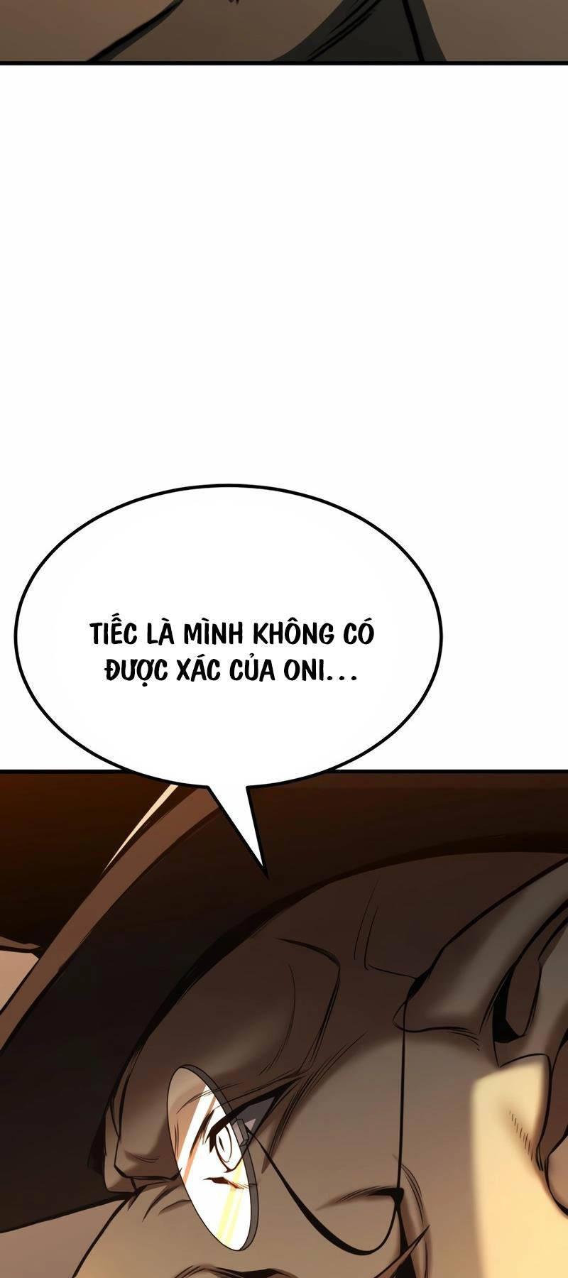 Tử Linh Sư Mạnh Nhất Chapter 48 - Trang 42