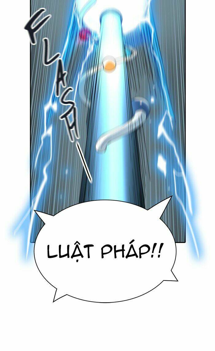 cuộc chiến trong tòa tháp chapter 361 85