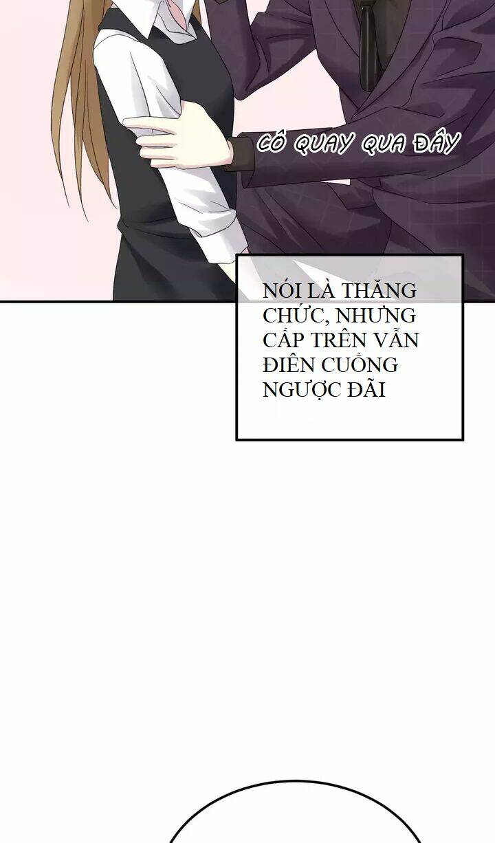 thần tượng điểm zero chapter 89.2 8