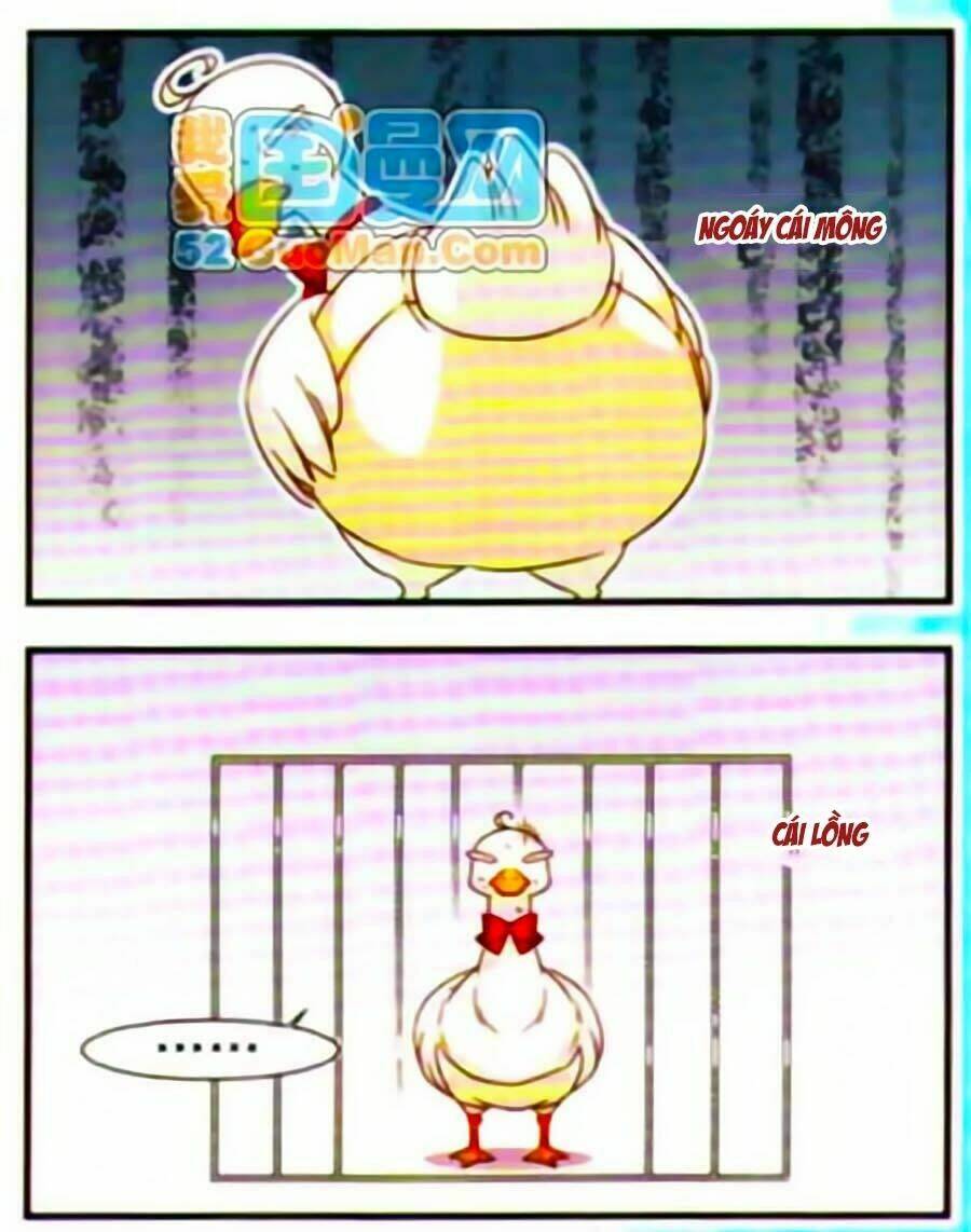 manh tam quốc chapter 77 16