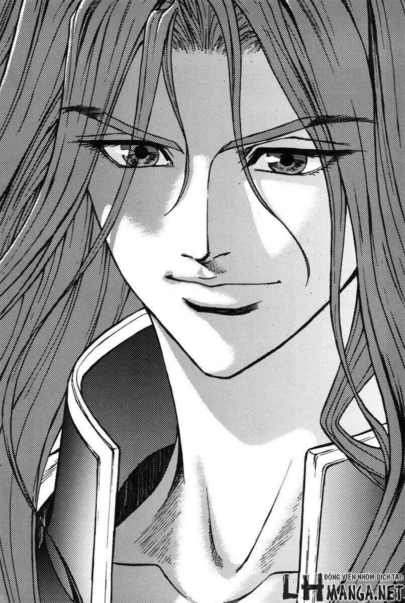 dark mage chapter 0 35