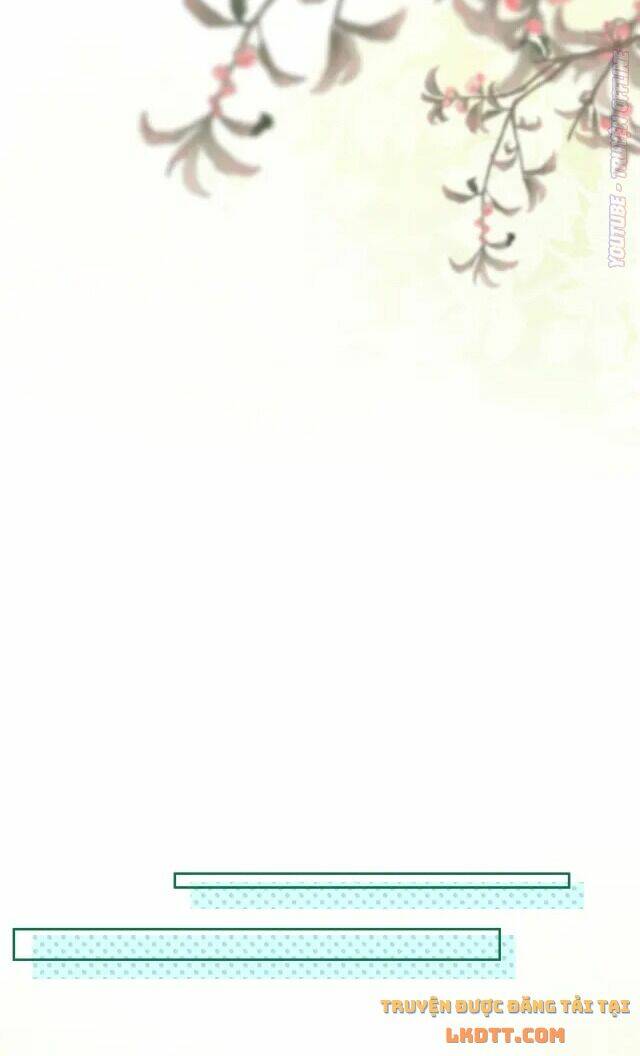 hắc hóa nam chính trực tuyến nuôi thỏ chapter 48 26