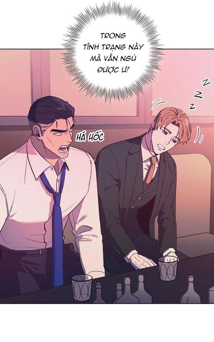 làm dâu nhà tài phiệt họ kang chapter 14 11