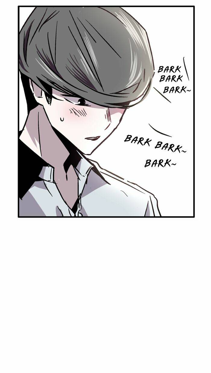 đôi mắt từ trái tim chapter 10 42