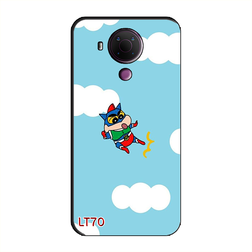 Ốp Lưng Dành Cho NOKIA 5.4
