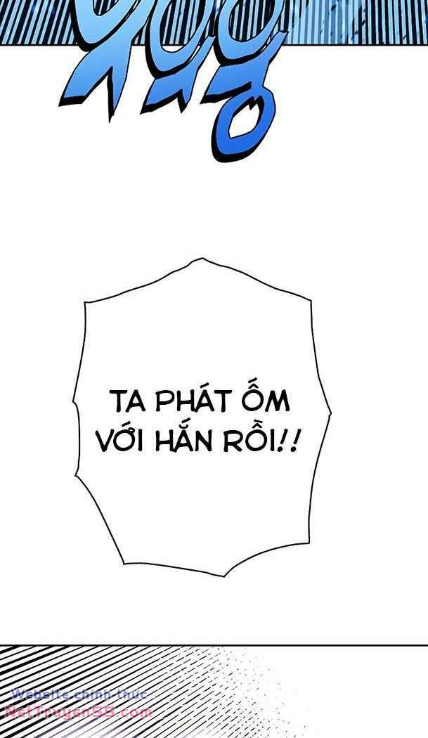 ex & ash chapter 97 34