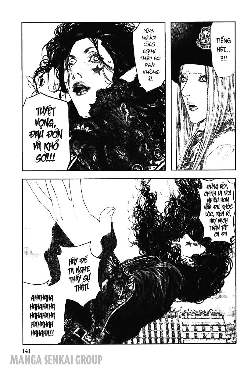 innocent chapter 28 8