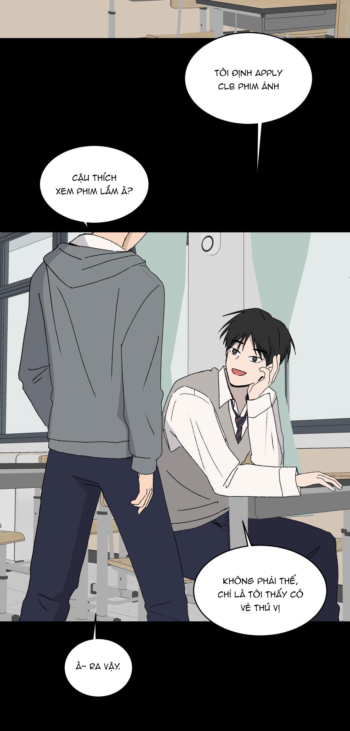 missing romance chapter 16 12