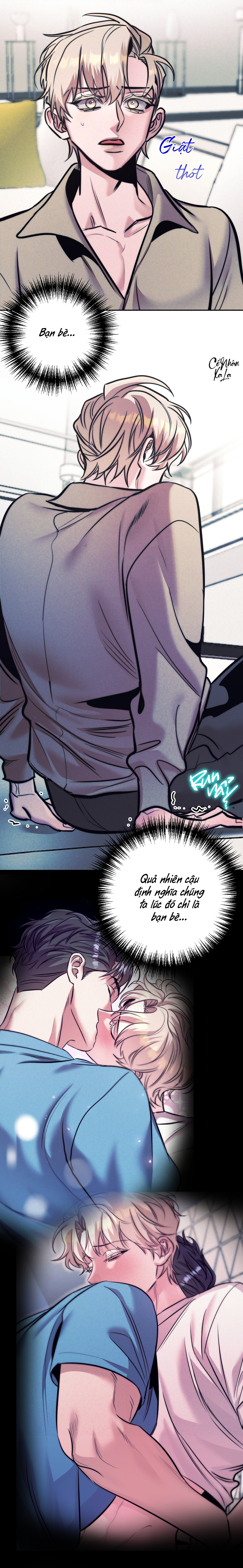 stigma chapter 19 13