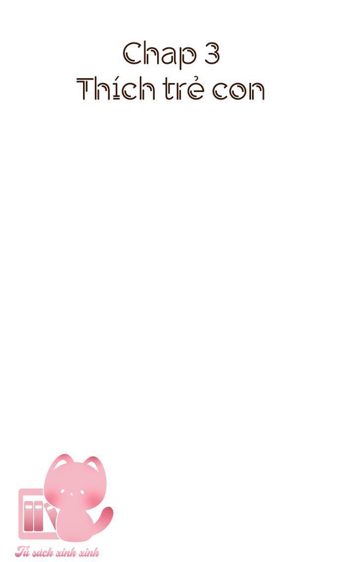 hãy sinh con ra nhé chapter 3 24