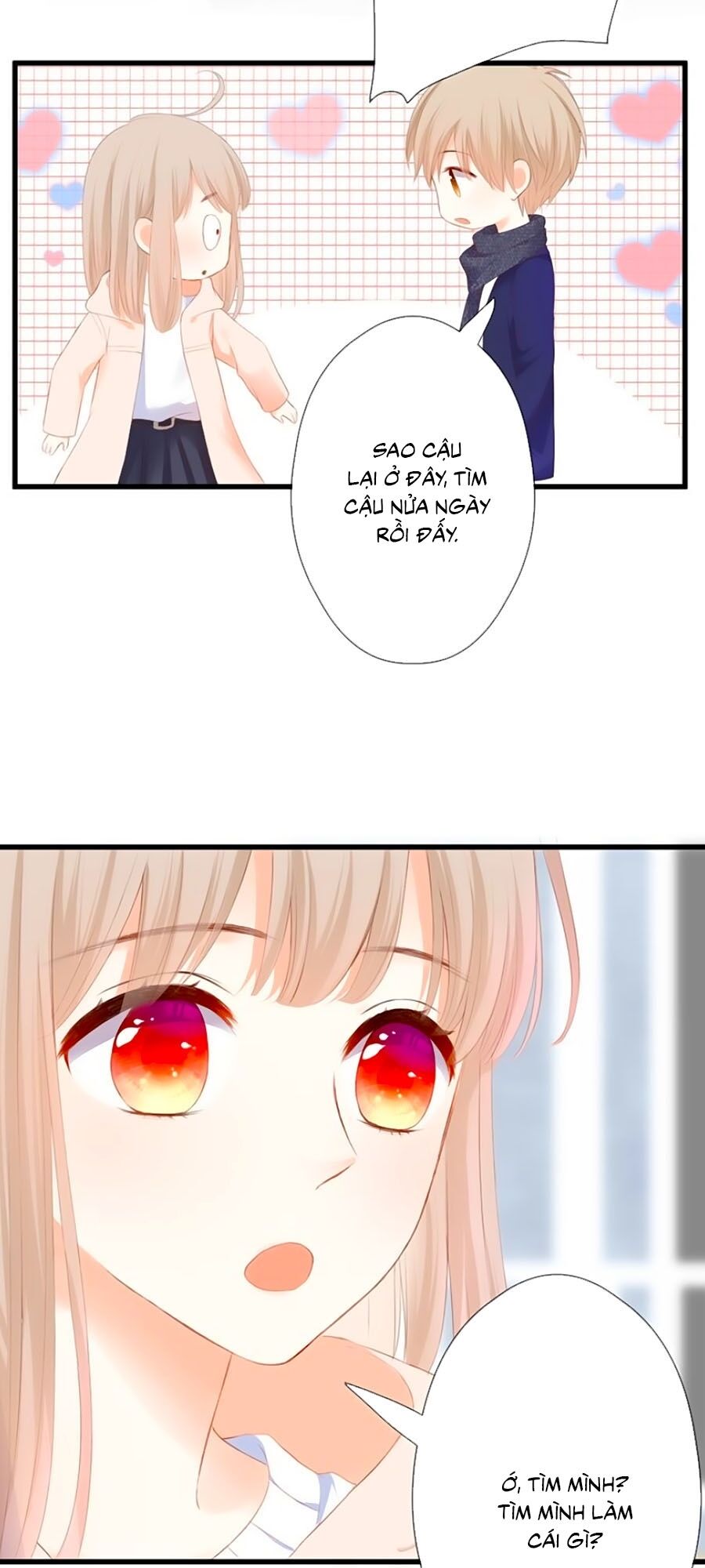 hoa chưa nở rộ chapter 54 3