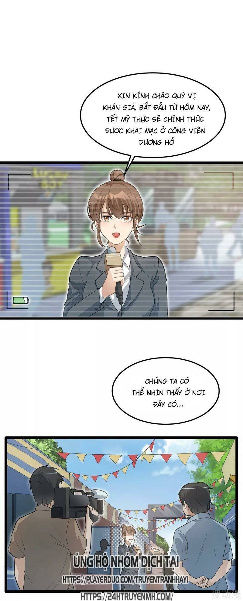 anh hùng khốn nạn chapter 6 1