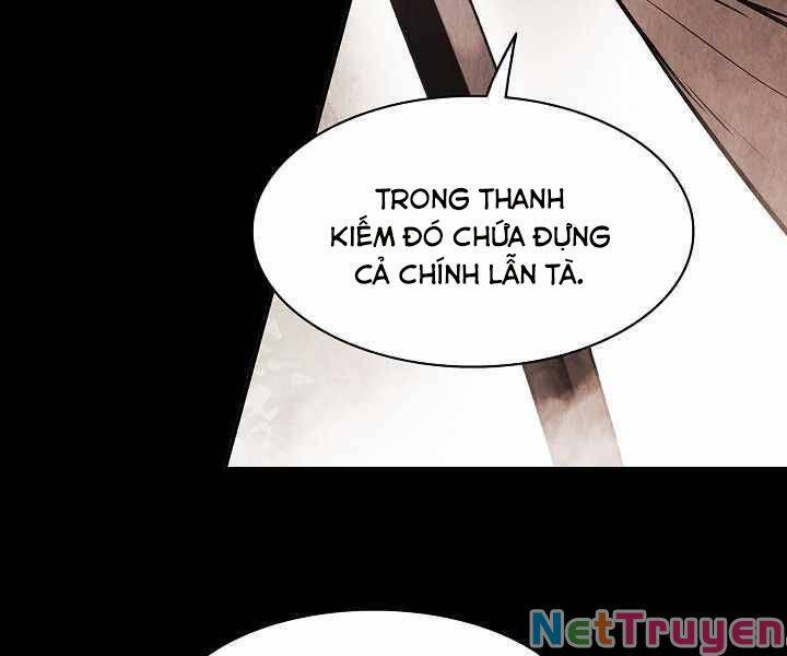 bất bại chân ma chapter 137 127