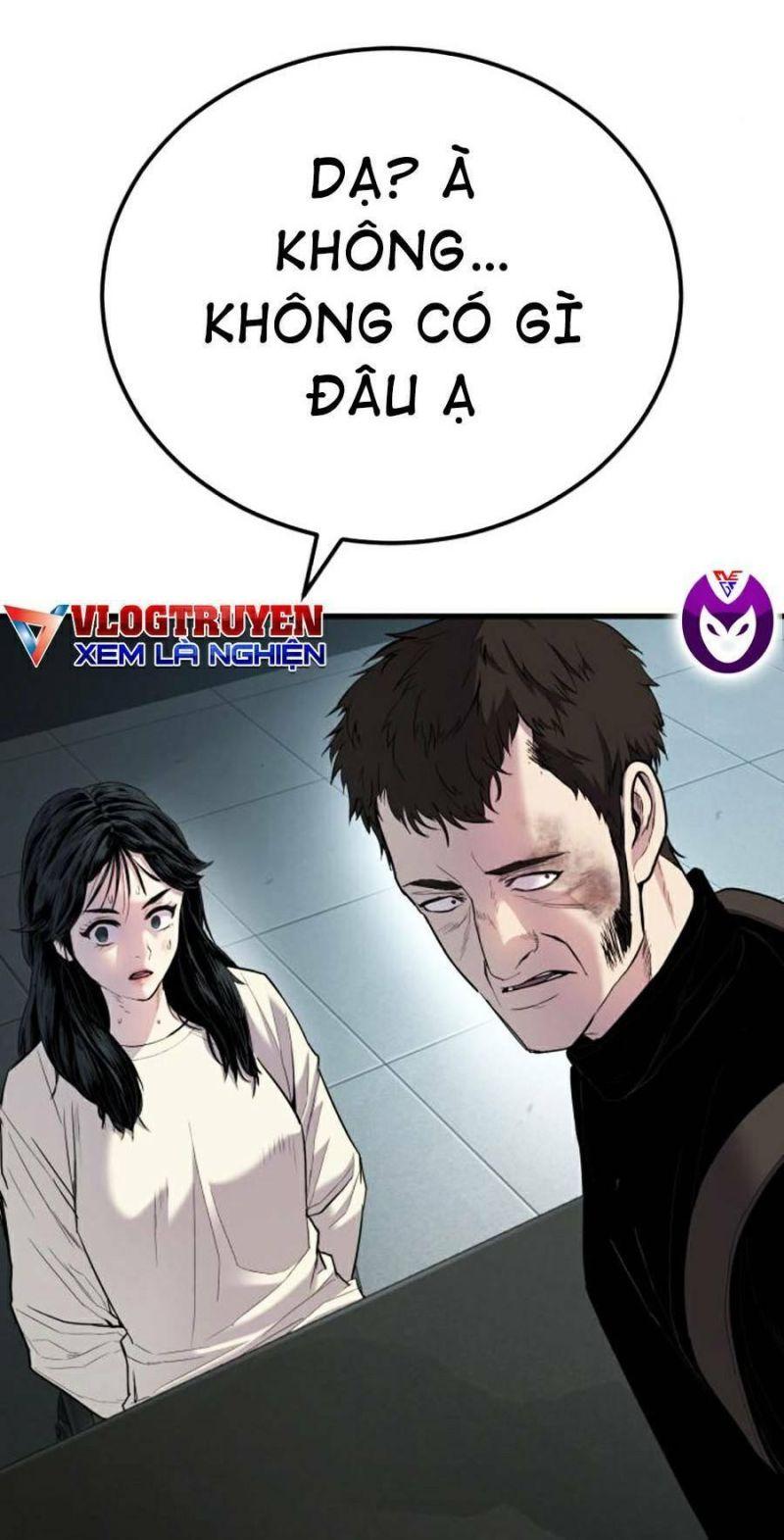 đặc vụ kim chapter 21.5 45