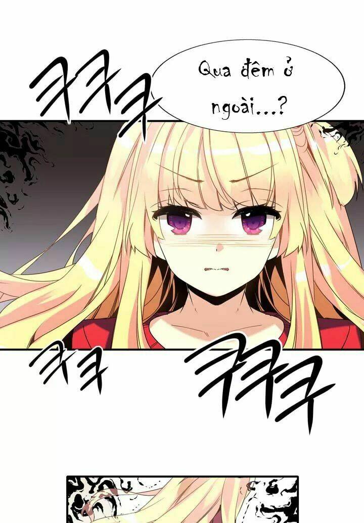 amentia chapter 47 5