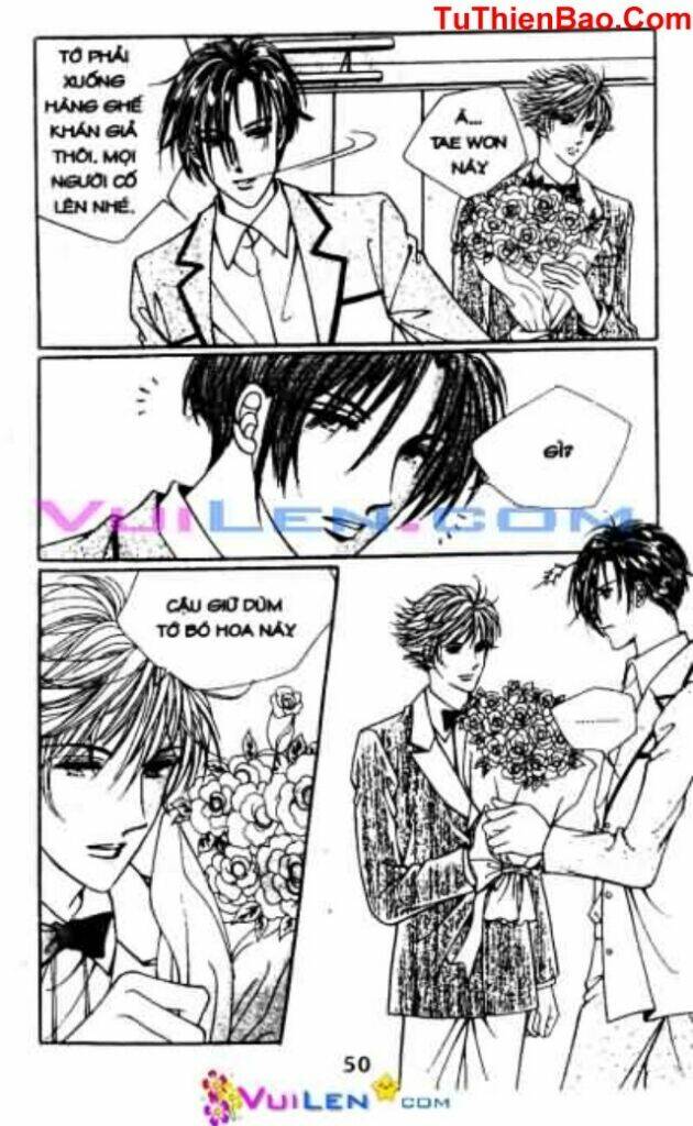 virus tiền chapter 10 45