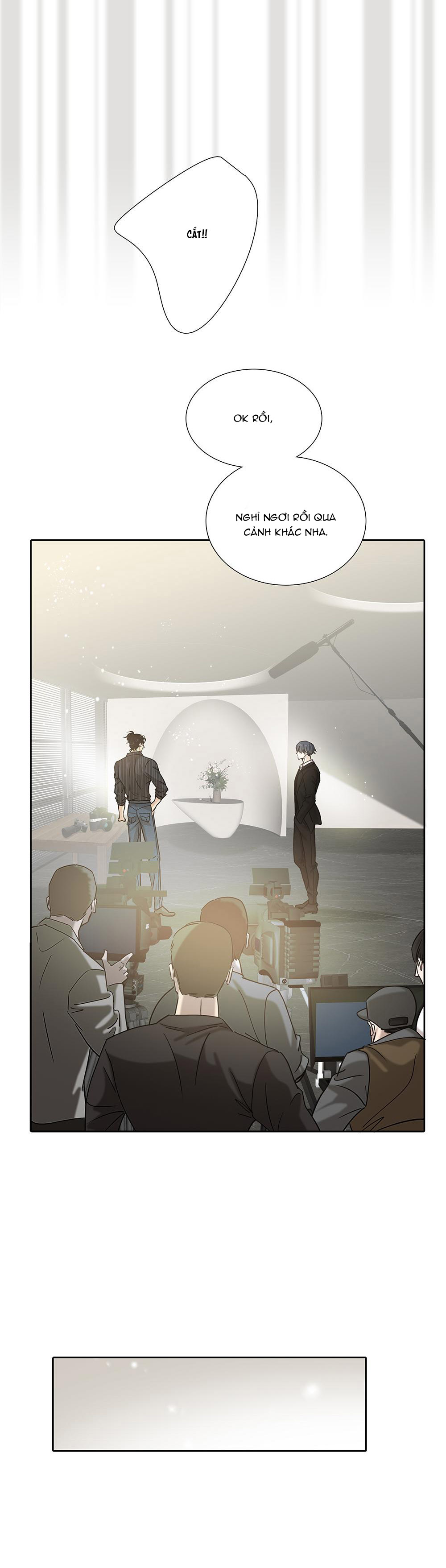 quan hệ nợ nần chapter 28 4