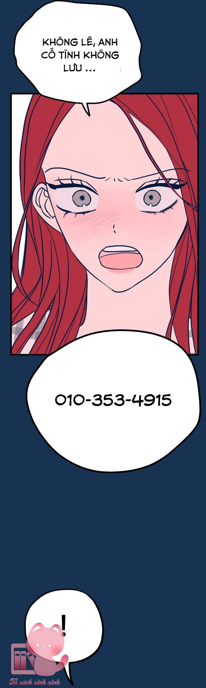 kẻ cắp gặp bà già chapter 23 56