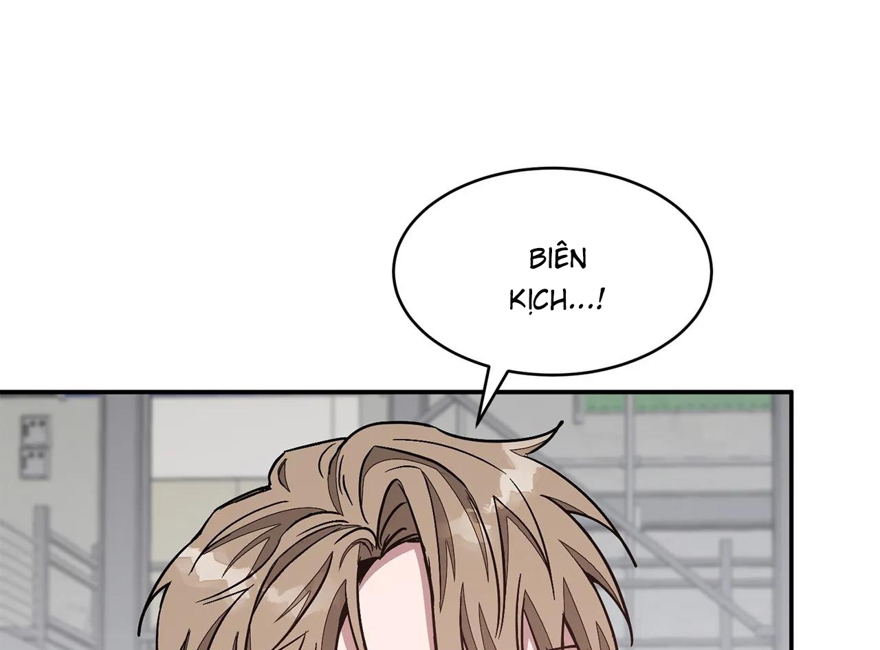 tái sinh [bl manhwa] chapter 36 164