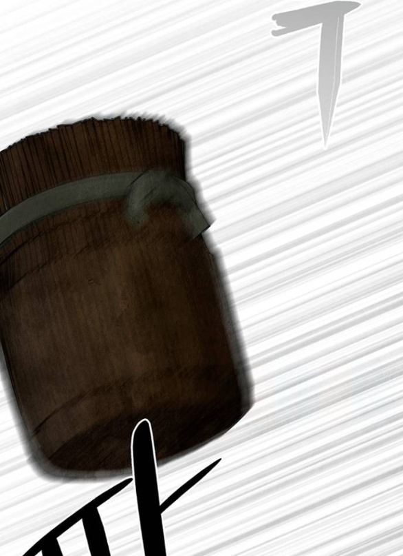 Quỷ Hồn chapter 5.1 20