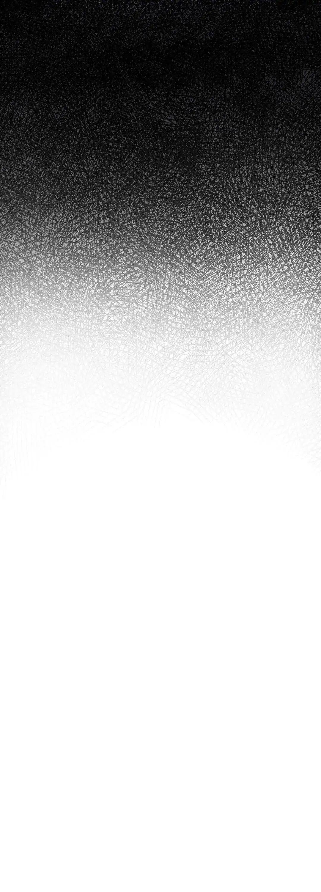 hãy vâng lời anh chapter 29 19