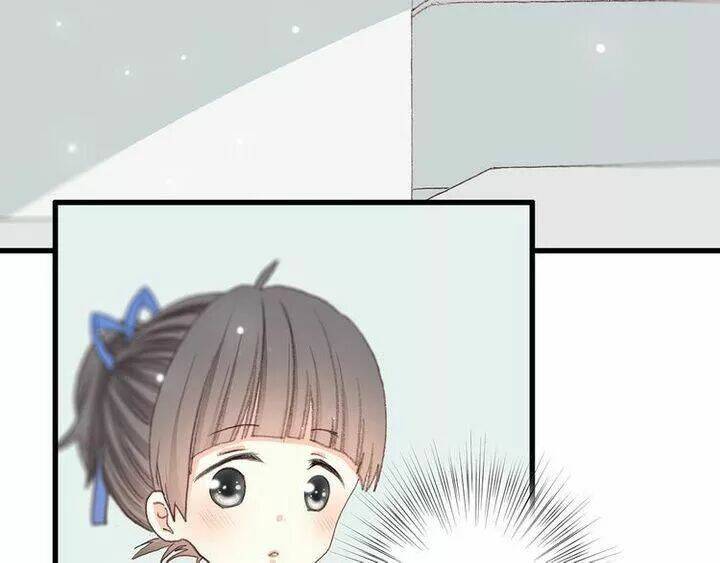 con tim rung động 3 chapter 3 15