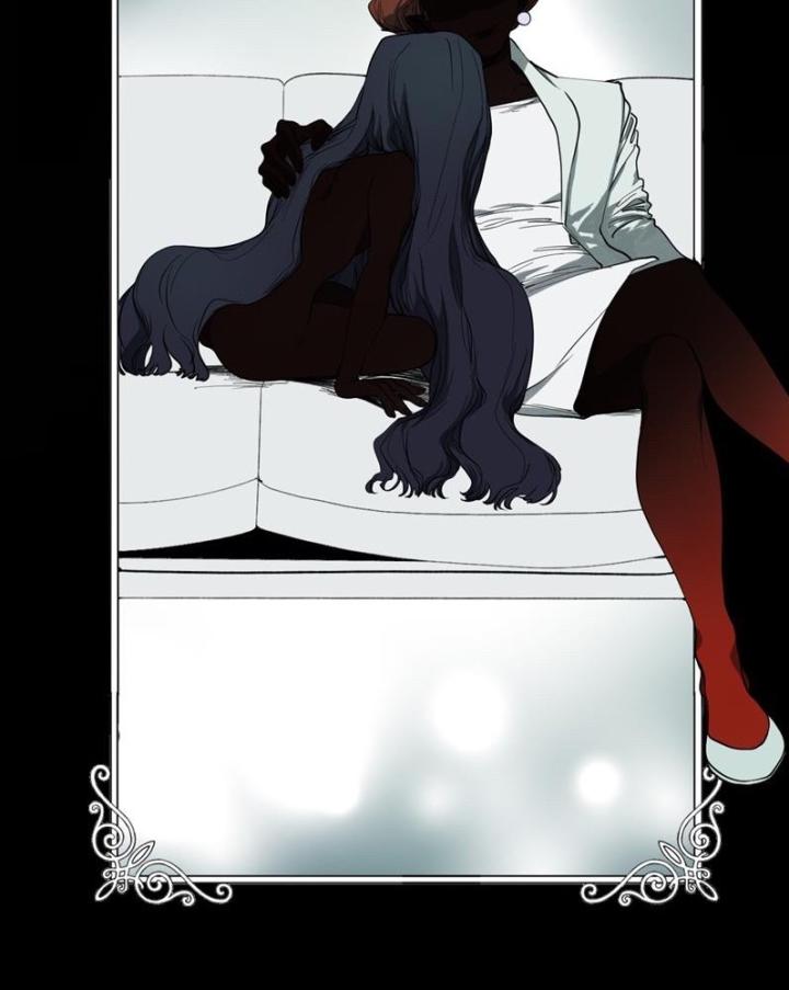 truyện cổ tích trong lòng mèo chapter 0 13