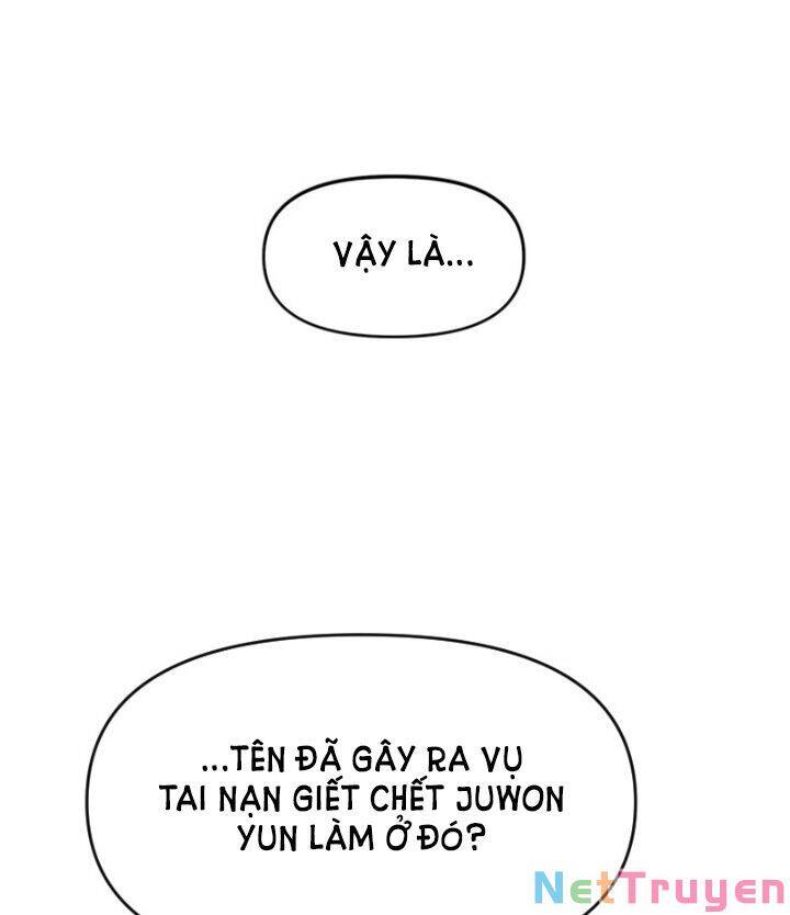 kiếp này cũng xin chăm sóc tôi như vậy nhé kiếp này cũng xin chăm sóc tôi như vậy nhé chapter 61 26