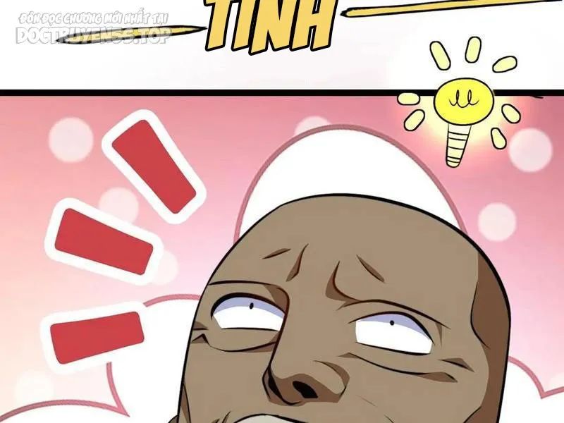 huyền huyễn: ta bắt đầu vô địch từ bại gia chapter 110 14