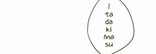 akakise - knb short doujinshi chapter 58 27