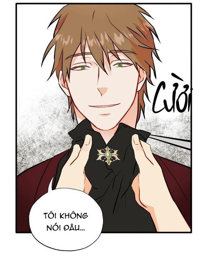 phù thủy gợi tình chapter 74 31