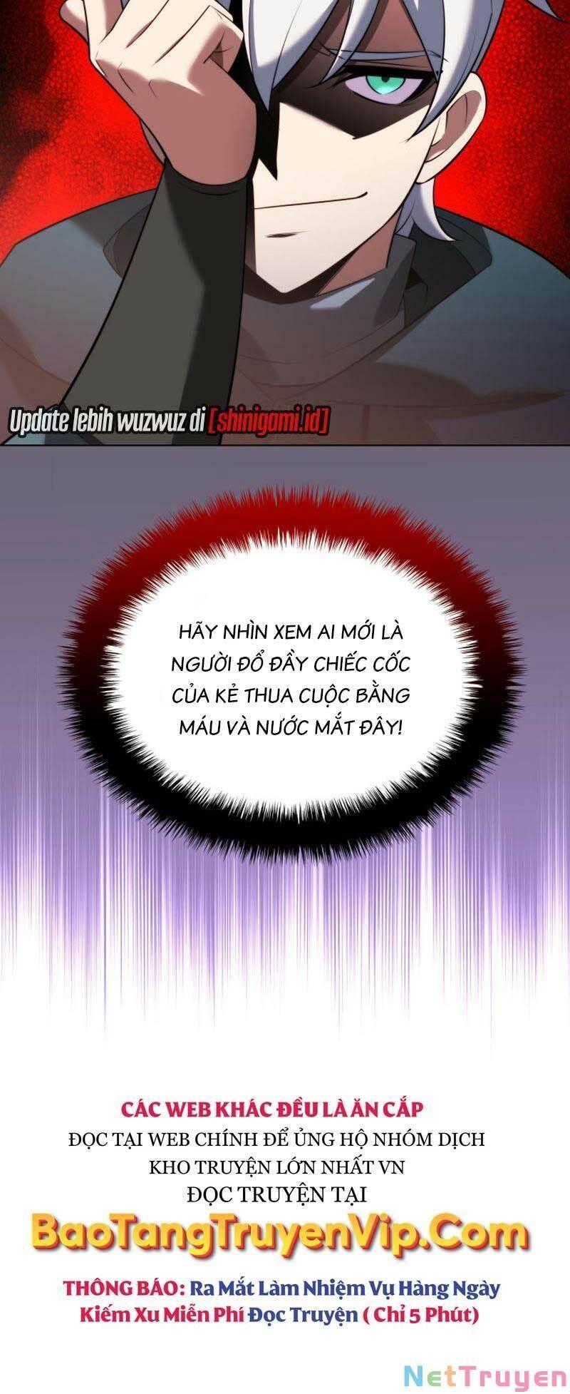 vượt qua giới hạn chapter 179 21