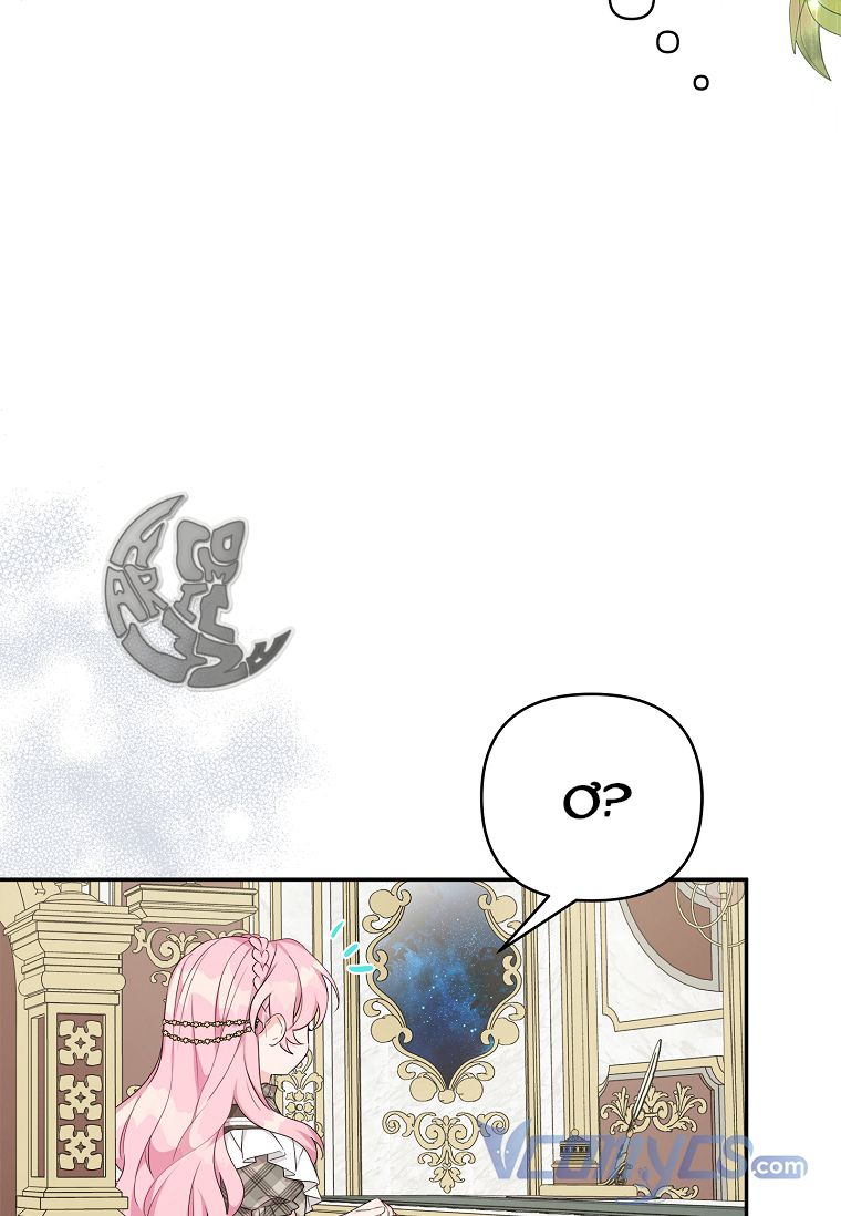 trở thành con gái út của công tước phản diện chapter 22 84