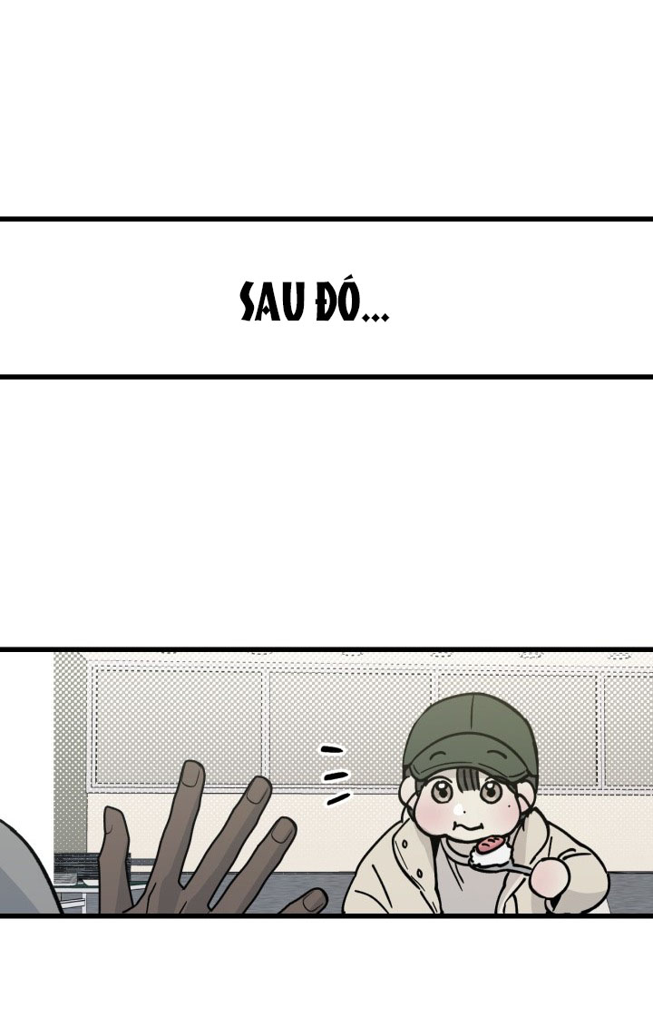 quy luật về rác rưởi chapter 2.2 2